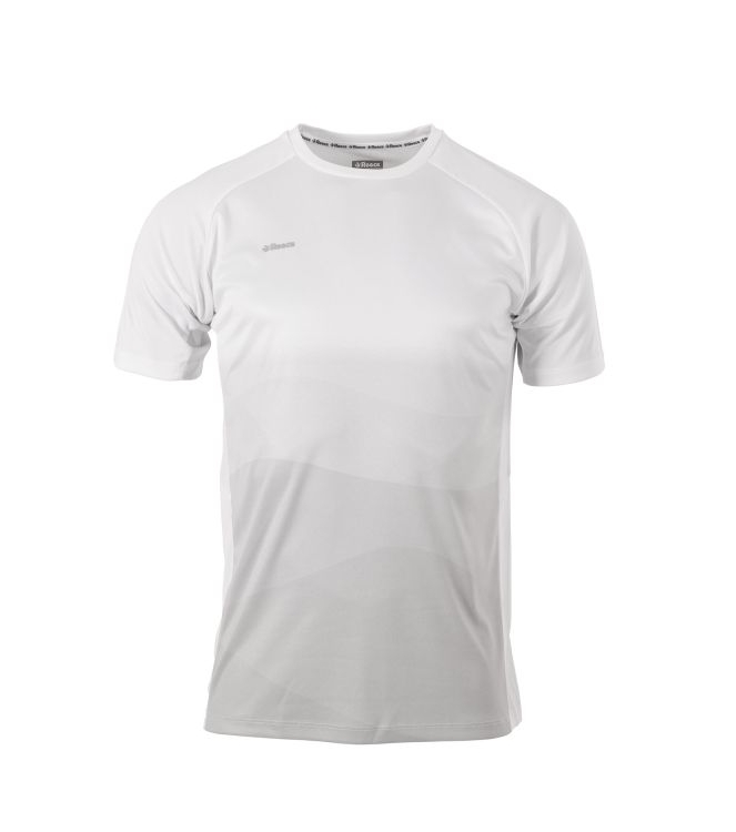 Reece hockeykleding 810005 roze bij Leerentveldvrijetijd.nl