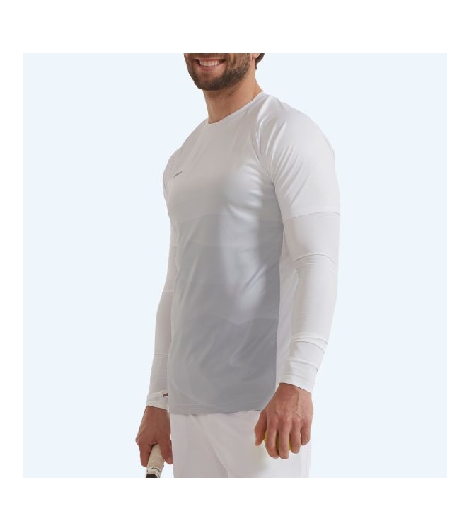 Reece hockeykleding 810005 roze bij Leerentveldvrijetijd.nl