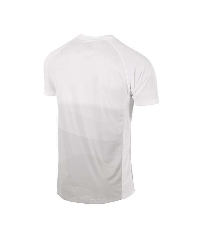 Reece hockeykleding 810005 roze bij Leerentveldvrijetijd.nl