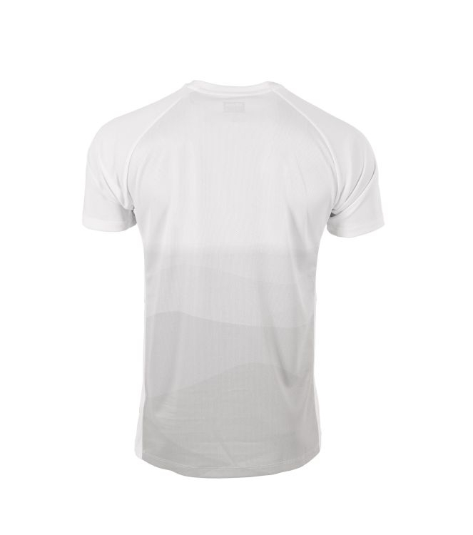 Reece hockeykleding 810005 roze bij Leerentveldvrijetijd.nl