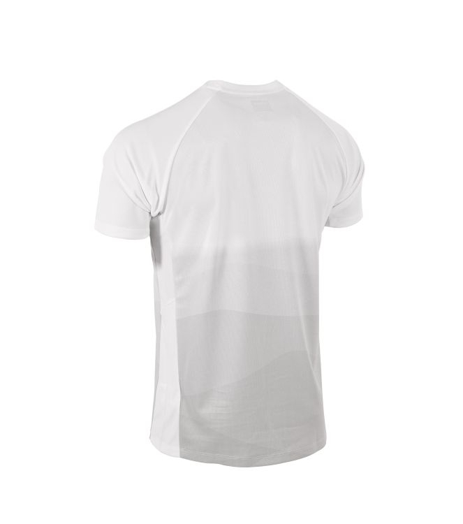 Reece hockeykleding 810005 roze bij Leerentveldvrijetijd.nl