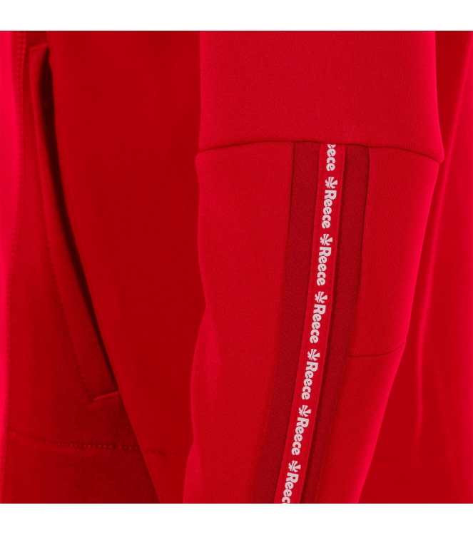 Reece hockeykleding 808661 geel bij Leerentveldvrijetijd.nl