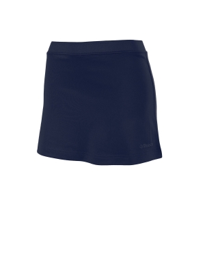 Reece Reece Major Skort Ladies Reece Reece Major Skort Ladies