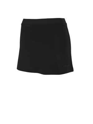 Reece Reece Major Skort Ladies Reece Reece Major Skort Ladies