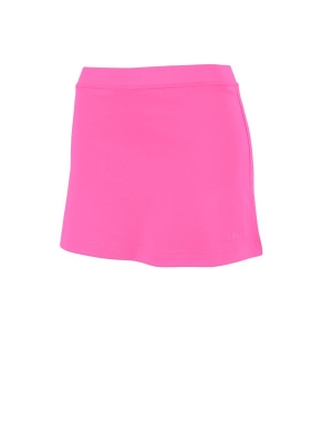 Reece Reece Major Skort Ladies Reece Reece Major Skort Ladies