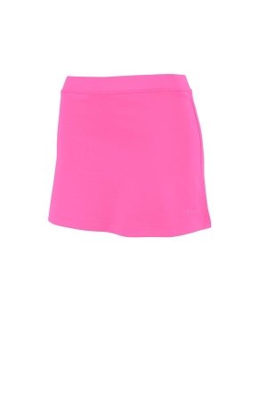 Reece Reece Major Skort Ladies 6006_Neon Pink Reece Reece Major Skort Ladies 6006_Neon Pink