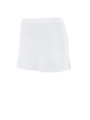 Reece Reece Major Skort Ladies Reece Reece Major Skort Ladies