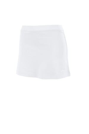 Reece Reece Major Skort Ladies 2000_White