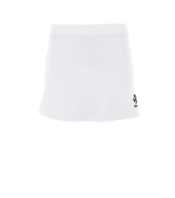 Reece hockeykleding 839604 roze bij Leerentveldvrijetijd.nl