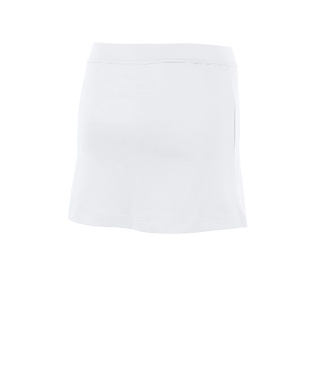 Reece hockeykleding 839604 roze bij Leerentveldvrijetijd.nl