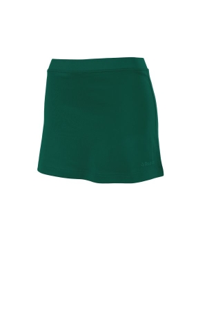 Reece Reece Major Skort Ladies 1020_Bottle Green