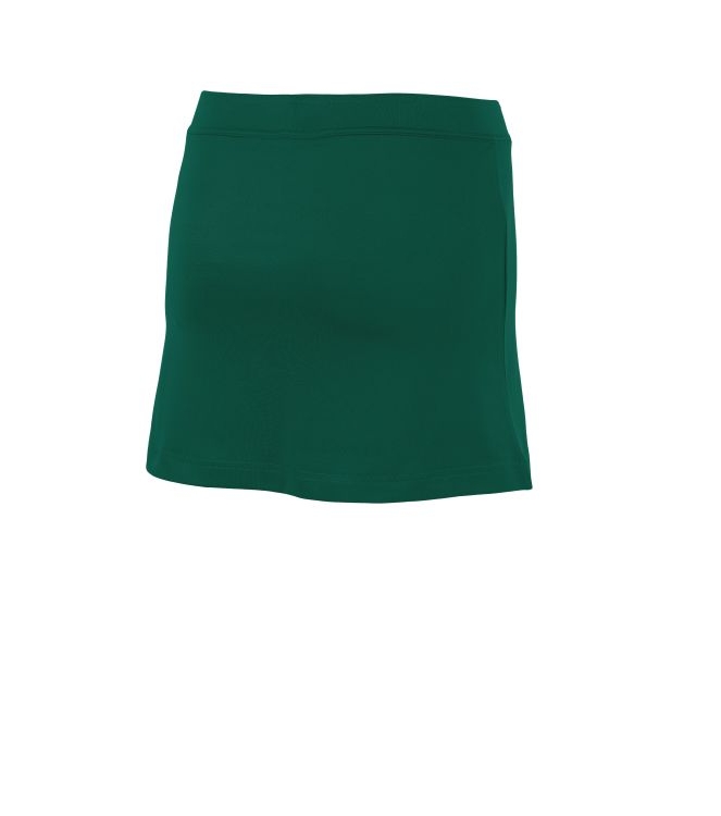 Reece hockeykleding 839604 donker grijs bij Leerentveldvrijetijd.nl