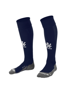 Reece Reece Springs Socks Reece Reece Springs Socks