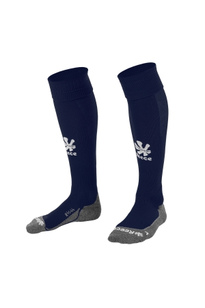 Reece Reece Springs Socks 7000 Navy