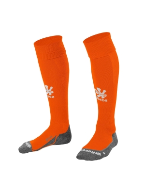 Reece Reece Springs Socks Reece Reece Springs Socks