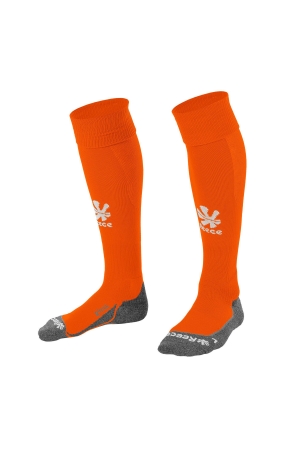 Reece Reece Springs Socks 3000 Orange