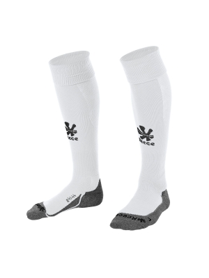 Reece Reece Springs Socks Reece Reece Springs Socks