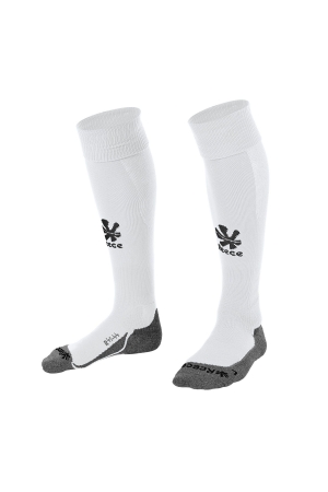 Reece Reece Springs Socks 2000 White Reece Reece Springs Socks 2000 White