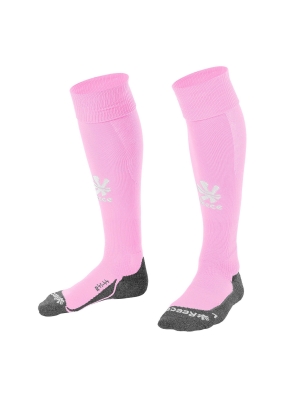 Reece Reece Springs Socks