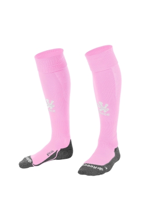 Reece Reece Springs Socks 6601_Light Pink