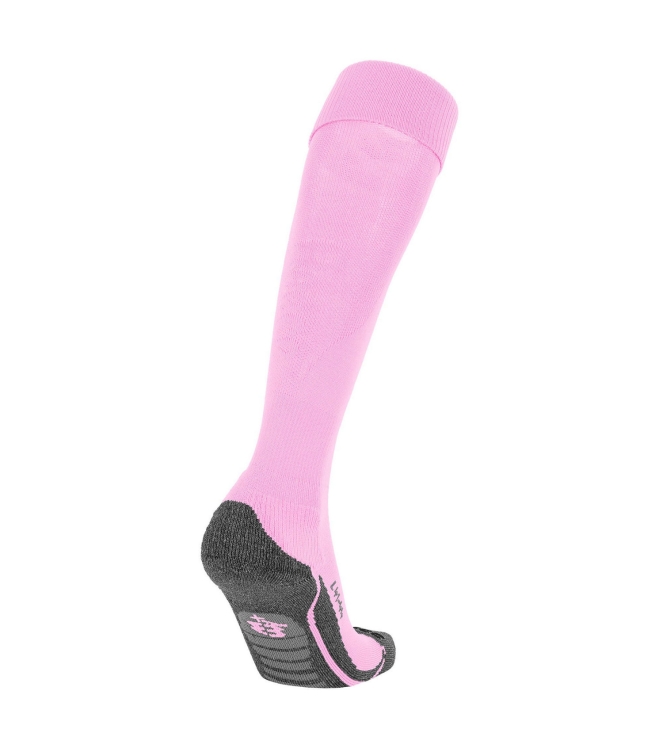 Reece Reece Springs Socks 6601_light pink 840009 6601_Light Pink Reece hockeykleding 840009 donker groen bij Leerentveldvrijetijd.nl