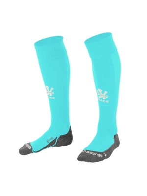 Reece Reece Springs Socks