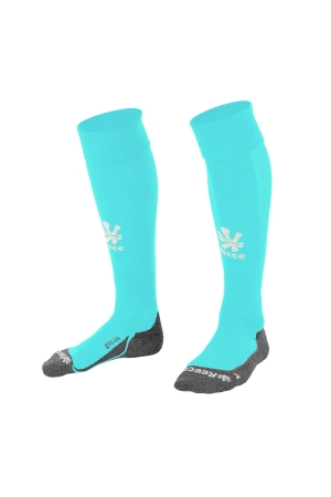 Reece Reece Springs Socks 1160_Mint Reece Reece Springs Socks 1160_Mint