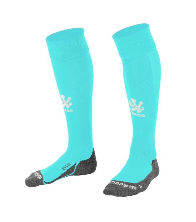 Reece hockeykleding 840009 zwart bij Leerentveldvrijetijd.nl