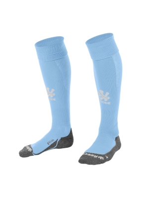 Reece Reece Springs Socks Reece Reece Springs Socks