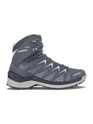 Lowa Lowa Innox Pro GTX Mid Ws