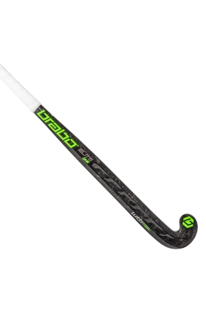 Brabo Brabo Elite 1 WTB Forged Carbon LB 