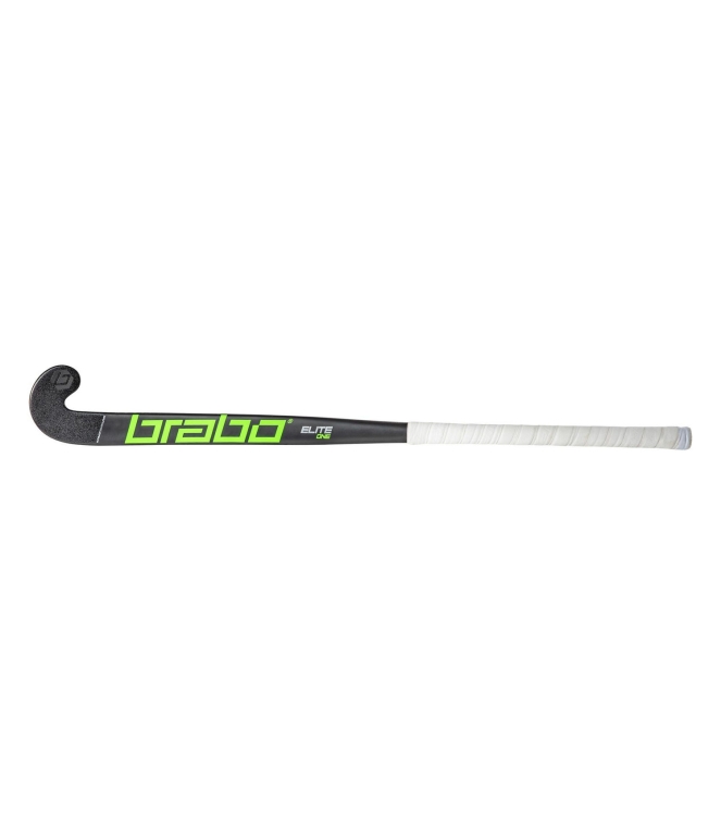 Brabo hockeysticks 315.40102.000 ecru bij Leerentveldvrijetijd.nl