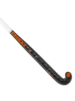 Brabo Brabo Elite 2 WTB Forged Carbon LB