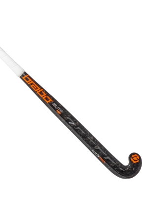 Brabo Brabo Elite 2 WTB Forged Carbon LB 