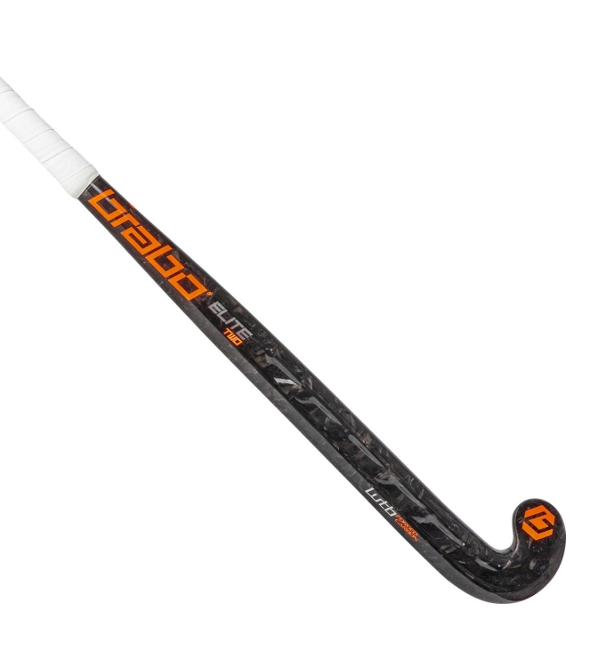 Brabo hockeysticks 315.40122.000 ecru bij Leerentveldvrijetijd.nl