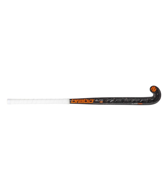 Brabo hockeysticks 315.40122.000 ecru bij Leerentveldvrijetijd.nl