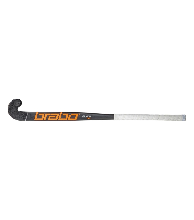 Brabo hockeysticks 315.40122.000 ecru bij Leerentveldvrijetijd.nl