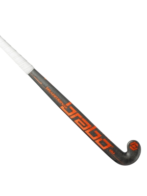 Brabo Brabo Traditional Carbon 80 CC