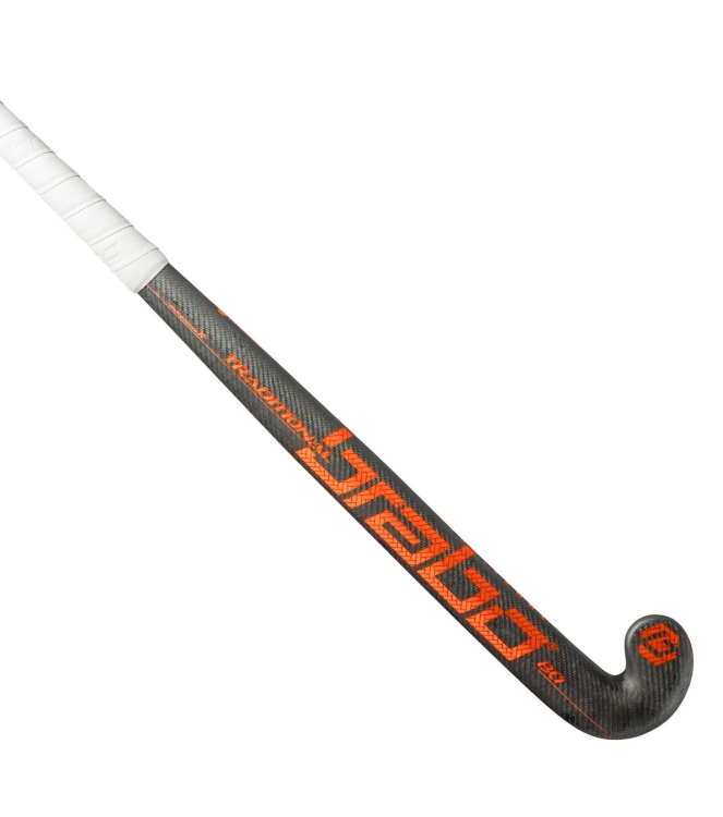 Brabo hockeysticks 315.41240.000 ecru bij Leerentveldvrijetijd.nl