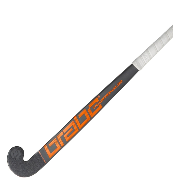 Brabo hockeysticks 315.41240.000 ecru bij Leerentveldvrijetijd.nl