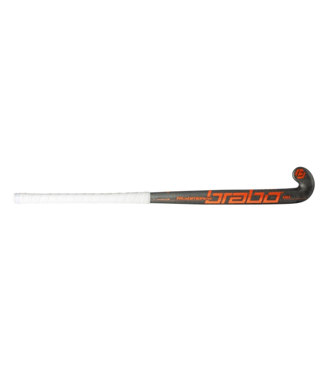 Brabo hockeysticks 315.41240.000 ecru bij Leerentveldvrijetijd.nl