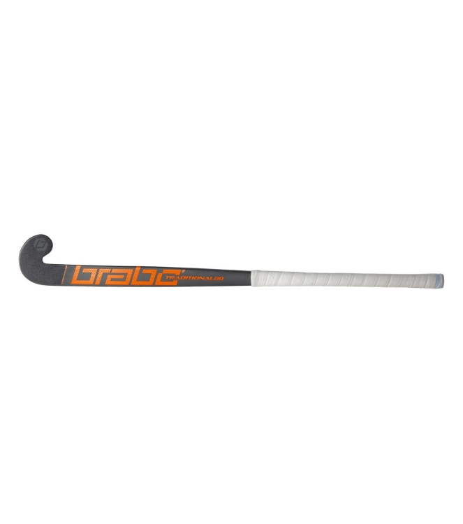 Brabo hockeysticks 315.41240.000 ecru bij Leerentveldvrijetijd.nl