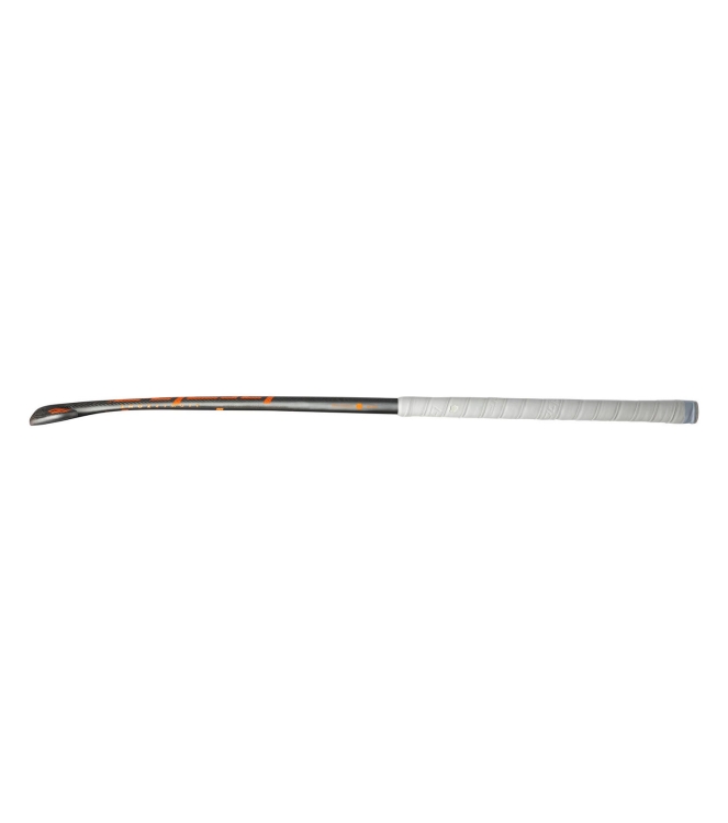 Brabo hockeysticks 315.41240.000 ecru bij Leerentveldvrijetijd.nl