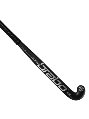 Brabo Brabo Goalie F2 XL