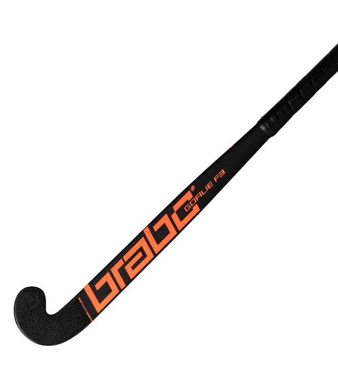 Brabo hockeysticks 315.47220.000 ecru bij Leerentveldvrijetijd.nl