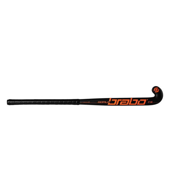 Brabo hockeysticks 315.47220.000 ecru bij Leerentveldvrijetijd.nl