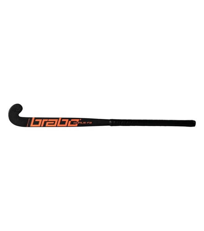 Brabo hockeysticks 315.47220.000 ecru bij Leerentveldvrijetijd.nl