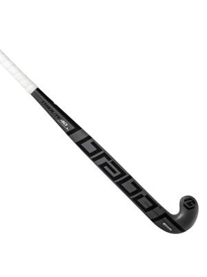 Brabo Brabo G-Force Tribute 40 CC