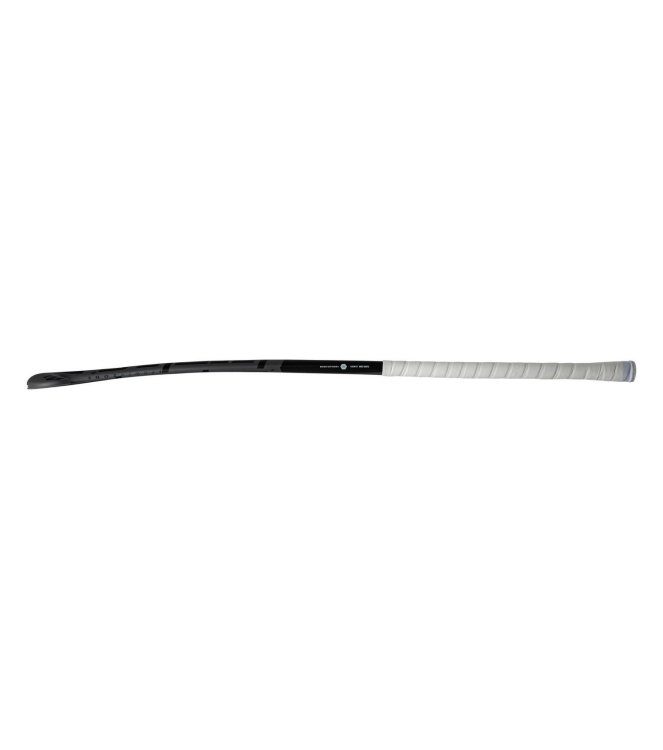 Brabo Brabo G-Force Tribute 40 CC grey/white 315.45220.000 Grey/White Brabo hockeysticks 315.45220.000 lichtblauw bij Leerentveldvrijetijd.nl