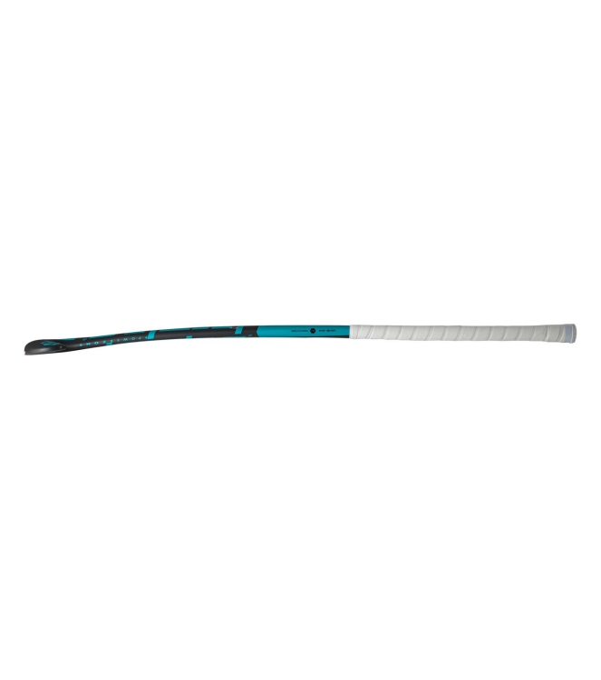 Brabo hockeysticks 315.45230.030 lichtblauw bij Leerentveldvrijetijd.nl